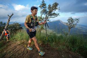 BIB: 
                            <button type="button" onclick="openModal(22373626)" class="btn btn-primary btn-sm float-right btn-popup" data-toggle="modal" data-target=".modal-high-quality">
                        <i class="fas fa-shopping-cart"></i> Add to Cart
                    </button>
                                            <button type="button" onclick="isThisMe(22373626, true)" class="btn btn-success btn-sm float-right btn-popup btn-isme hidden" data-toggle="tooltip" data-placement="bottom" title="นี่คือรูปของคุณใช่ไหม คลิกที่นี่เพื่อเอาเข้าอัลบั้ม">
                        <i class="fas fa-plus"></i> Add to album
                    </button>
                    <button type="button" onclick="isThisMe(22373626, false)" class="btn btn-warning btn-sm float-right btn-popup btn-isnotme hidden">
                        <i class="fas fa-ban"></i> Remove from album
                    </button>